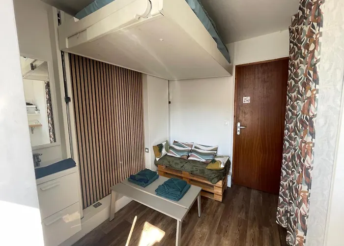 Castle - Vue Sur Le Chateau - Hypercentre